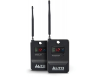 Alto Wireless Expansion Kit
